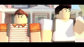 Roblox Song -“Slaying in Roblox” Roblox Parody (Roblox Animation)