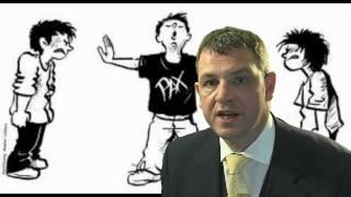 Mediation - Monahan & Co. Solicitors Ireland