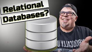 RDMS , what is a Relational database? What is a Relational Database Management System and tables