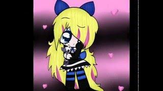 PPG I As Stocking
