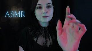 ASMR Guiding You to SLEEP ⭐ Slow & Gentle Soft Spoken