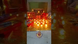 Ashtalakshmi Kuber mantra in 108 Times#Susmita kaur #Sush
