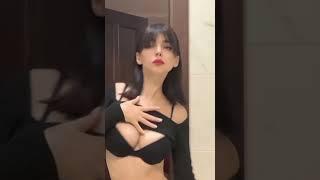 سكس #viral #shortvideo #short #youtube #youtubeshorts #funny #shorts