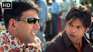 फिर हेरा फेरी के Top 5 पेट दुखा देने वाले कॉमेडी सीन्स | Paresh Rawal, Rajpal Yadav | Comedy Scenes