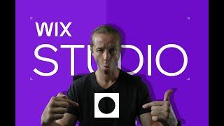 Move over Framer & Webflow, Wix Studio is here