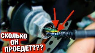 ПРИСЛАЛИ НОВЫЙ KUGOO M4 PRO НА ПОЛНУЮ ДОРАБОТКУ | НЕВЕЗЕНИЕ ИЛИ ЗАКОНОМЕРНОСТЬ?