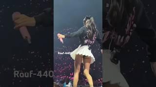Bts Reaction To Blackpink Lisa   #jungkook #bts #lisa #blackpink #shortfeed #trending #shorts #ll