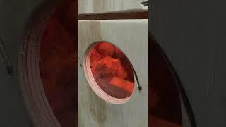 Automatic Egg Incubator Controller DIY W9005