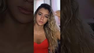 Periscope Live Sexy Girl 1296 #periscopelive #famous #cutegirl #beautiful #livestream #broadcast