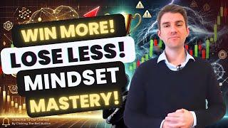  WIN MORE, LOSE LESS!  HOW TO IDENTIFY & MAXIMISE YOUR WINNING STREAKS!