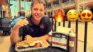 Q&A with Jason Ganahl GQUE BBQ