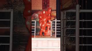 Jai Hanuman ji  #subscribe