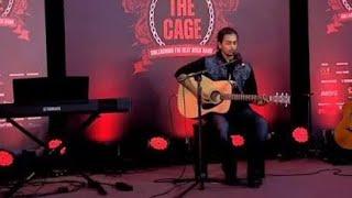 Best of Warfaze, Asha is covered by Kanak Archarya in the show Cage  Best cover of Asha ever 