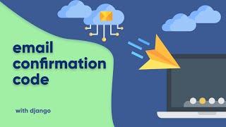 Email Confirmation Code with Django   4