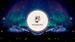  KAIA   (Space Oddity Cover Version) Valence   No Copyright Music 