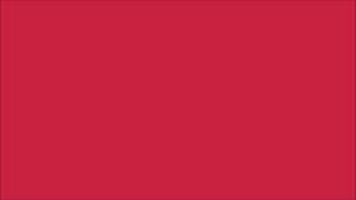 Cardinal Red Screen 10 Hours