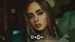 DNDM - Original Mixes (2022)