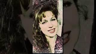 Я его украла... (Фонограмма: Афина)