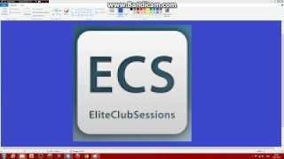 EliteClubSessions