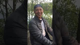 Сергей Чумаков 2023 #чумаков #сергейчумаков #знаменитости