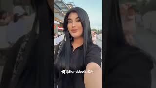 Ibo xayo qani? iffat qani? odam ajratayaptimi? musulmonchilikdanku asar ham yòq....