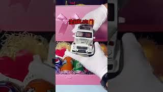 Cars l Car Videos l Car Models l RC Cars l Model Cars l Video (315) l Seif Cars l #shorts