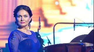 Olga Chubareva Lady Opera 2016 Casta diva