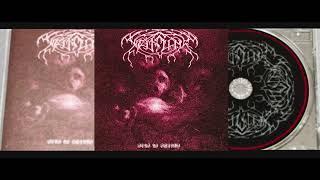 Weakling - Dead as Dreams (full album) CD rip