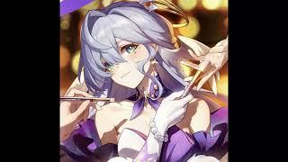 Robin, HOYO-MiX - Hope Is the Thing With Feathers (Official Audio) (From Honkai: Star Rail)