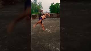 #shorts #youtube#desi  #viral#kicks #rounds #pratice #trending #video #youtube #guys #video #