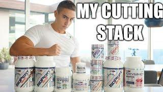 The Only Fat Burners You Need | Fat Loss Supplements Explained | Zac Perna