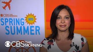 How to navigate activities with kids this summer if not everyone is vaccinated