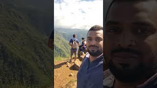 #ella #ellarock #srilanka #travelsrilanka #travel #traveltheworld #trending #viralvideo #fyp #foryou