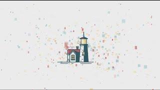 2D Intro Contest Entry | #BFNC