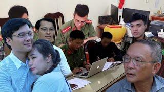Betrayed but Not Broken: Tu Tien’s Journey from Abandonment to Triumph