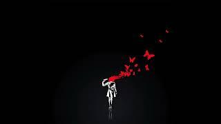 iLyas Beats - Heartbeat