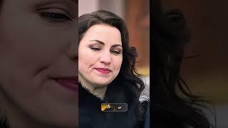 Поставь лайк, я старался #фильм #нашикомедии #сериал #новыесериалы #кино #фильмы #топ #киноактеры