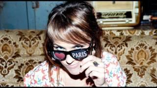 ZAZ – Paris fait son Paris (live,Studio 104,15.11.14)