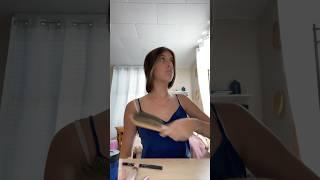 #likee #shortsviral #fypシ゚viral #funny #bob #lipsyncs #jesuslovesyou