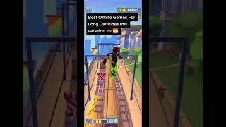 I recommend it 100% subthewaysurfz