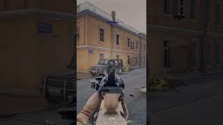 Ouch  #bsg #eft #tarkov #escapefromtarkov #spt #fika  #visceralcombat #battlestategames #grenade