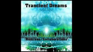 Stand Strong Trancient Dreams Remix for Subsonar