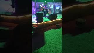 Like A Broken Radio (original) @ Kaw Valley Public House