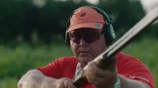 What is the Best Gun For Skeet Shooting?