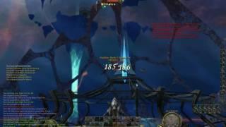 Aion Assassin lv50 Abyss PvP vol.1