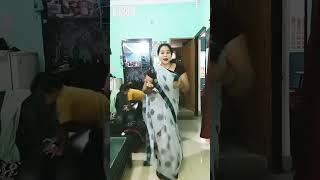 Dele BA Balamua mobile Lego king# viral dance#barsha Kumari official
