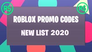 *2020* ALL WORKING KATANA SIMULATOR CODES | ROBLOX