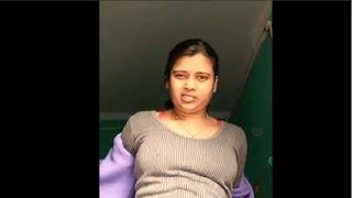 bigo live girl video call latest  Recording