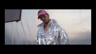 Soolking - Dalida [Clip Officiel] Prod by Diias