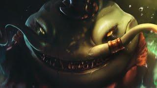 AP TAHM KENCH IS TERRIFYING